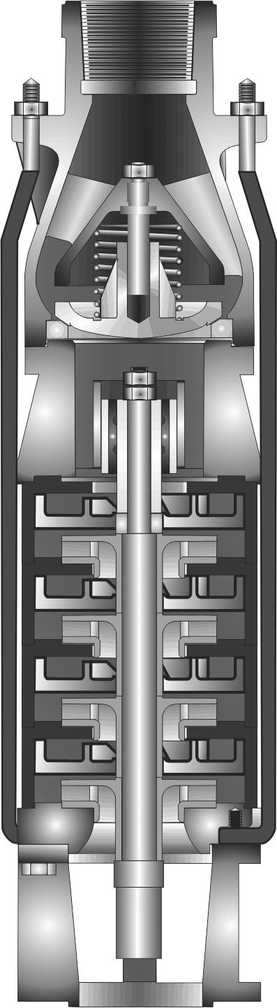 Diseño Paginas Web Leon