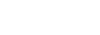 Nautilus360